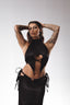 Off Grid Halter