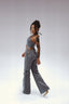 Smoke and Mirrors Cargo Pants