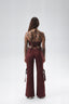 Red Light District Cargo Pants