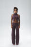 5th Avenue Halter