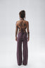 5th Avenue Halter
