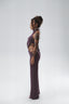 5th Avenue Halter
