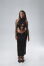 Off Grid Halter